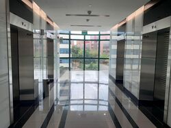 Techlink (D14), Office #453247901